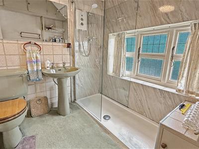 Picture 11